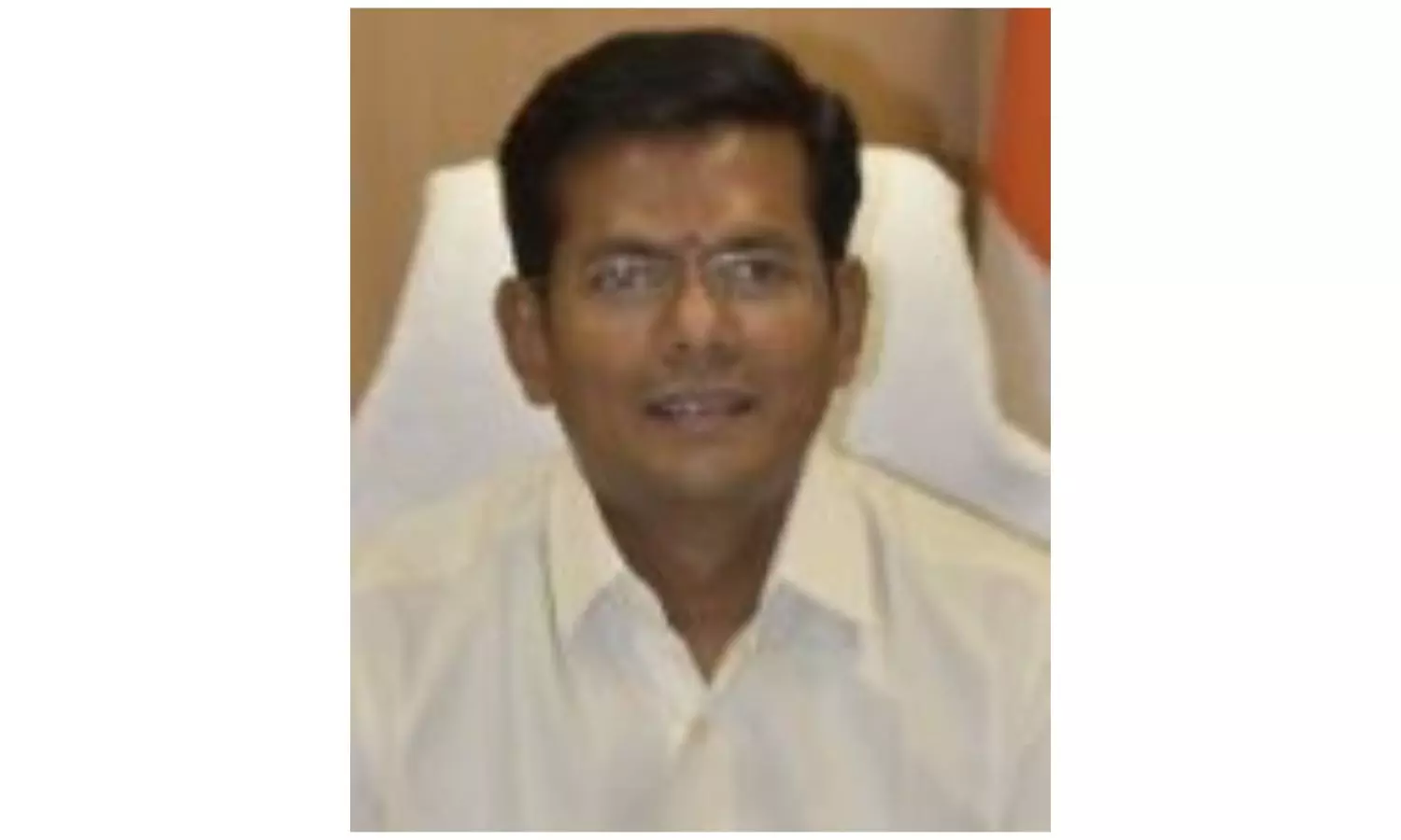 ASR Collector Hosts Key Meeting on Pumped Storage Project ASR Collector Hosts Key Meeting on Pumped Storage Project