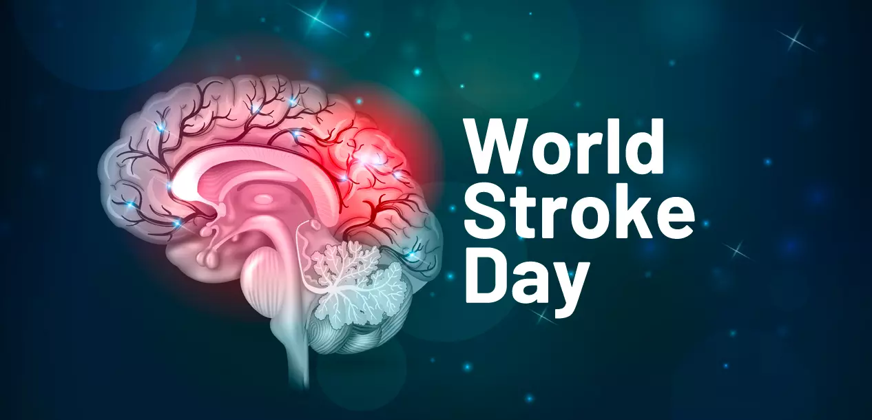 KIMS Launches 24/7 Stroke Lifeline with Advanced Thrombolysis, Thrombectomy