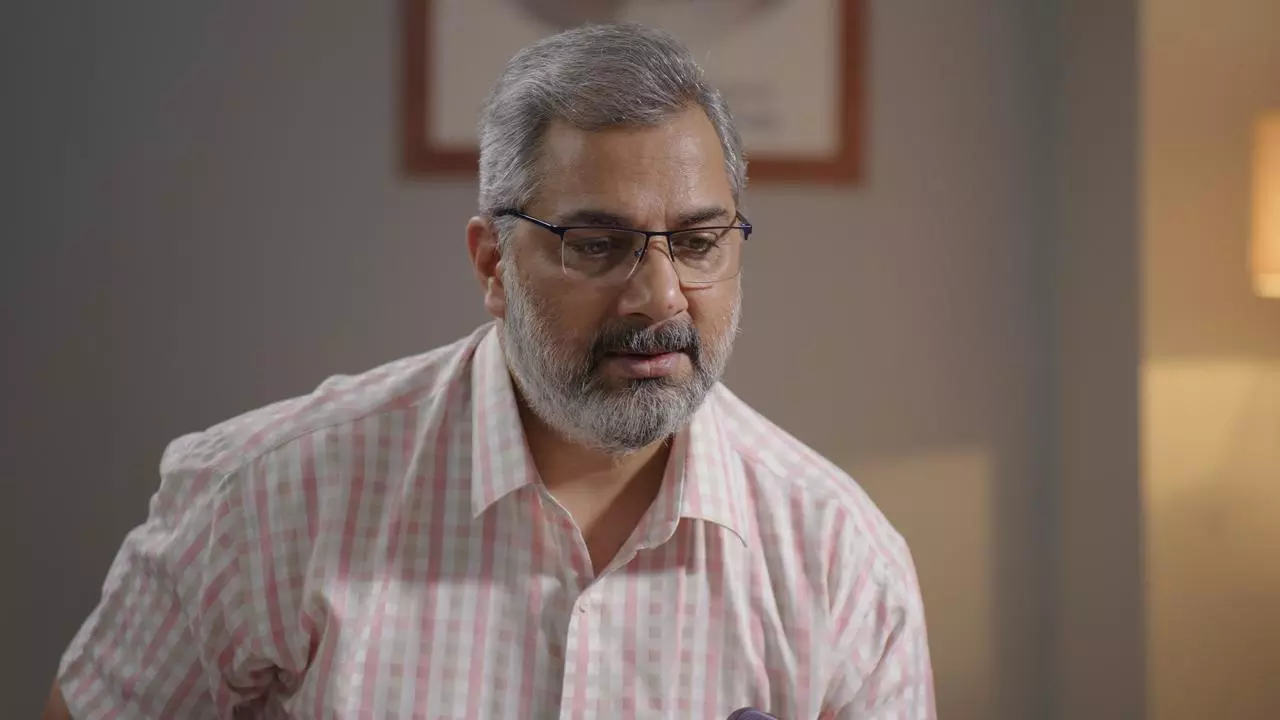 Varun Badola Shares Insights About Amazon Mx Player’s Jamnapaar S2 Varun Badola Shares Insights About Amazon Mx Player’s Jamnapaar S2