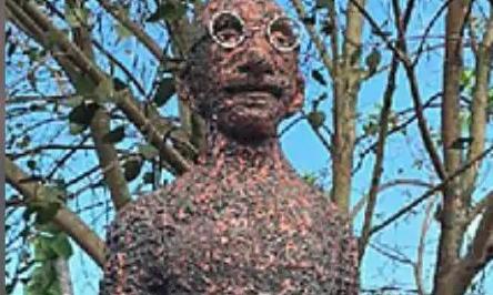 Deccan Chronicle - Politics - News Image