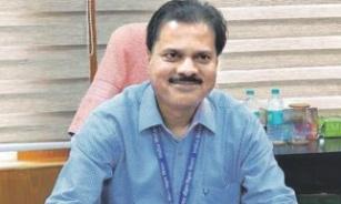 IMD DG: AI and Tech Enhance Weather Forecasting Accuracy, Saving Lives
