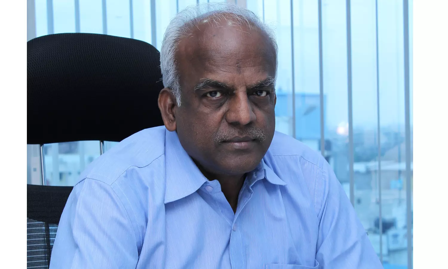 Hatsun Agro Reports 17% Revenue Growth And 70% Rise In PAT In Q2 FY26