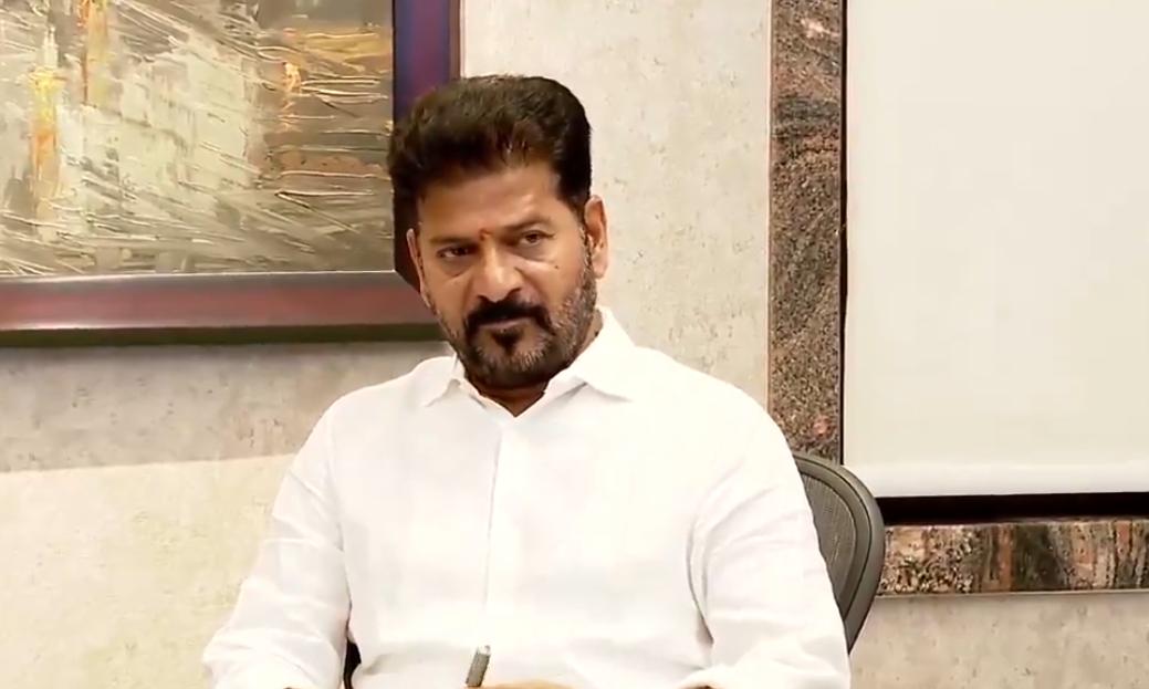 Deccan Chronicle - Business - News Image