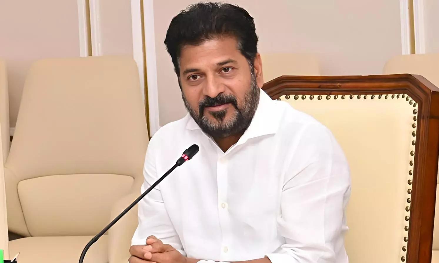 Deccan Chronicle - Entertainment - News Image