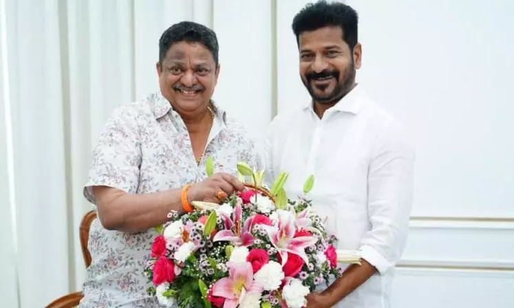 We Welcome CM’s Decision, But What About Struggling Producers We Welcome CM’s Decision, But What About Struggling Producers