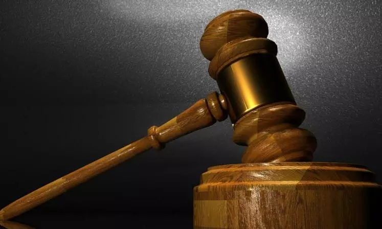 DCP-Led Team to Probe SI’s 2-Crore Deal with Fraudster DCP-Led Team to Probe SI’s 2-Crore Deal with Fraudster