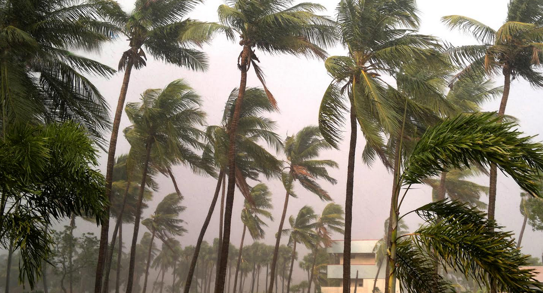 Deccan Chronicle - Business - News Image