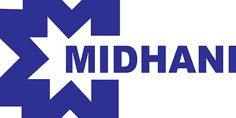 Midhani Cleared for Indigenous Aero Alloy Production for HAL