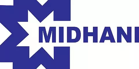 Midhani Gets Nod for Aero Alloy Production