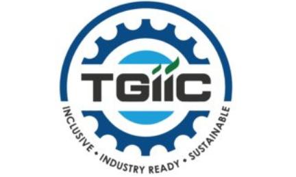 Telangana Targets Rs 200 Crore Per Acre for Raidurg Land Auction
