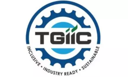 Telangana Eyes Rs 200-Crore per Acre Deal for Raidurg Land