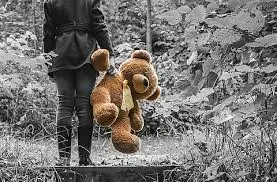 4-yr-Old Assaulted At Anganwadi Centre 4-yr-Old Assaulted At Anganwadi Centre