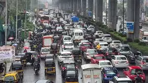 Traffic Curbs For 9 Months On Secunderabad–Dairy Farm Stretch Traffic Curbs For 9 Months On Secunderabad–Dairy Farm Stretch