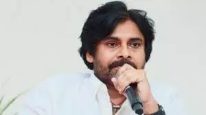 Sai Trust Invites Governor, Dy CM Pawan Kalyan For Centenary Celebrations Sai Trust Invites Governor, Dy CM Pawan Kalyan For Centenary Celebrations