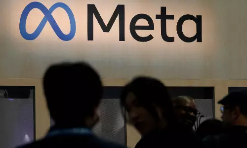 Meta and TikTok to Obey Australia Under-16 Social Media Ban