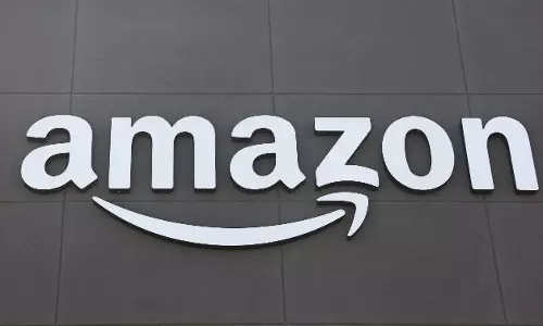 Amazon to Cut 30,000 Office Jobs: Reports