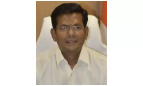 ASR Collector Hosts Key Meeting on Pumped Storage Project