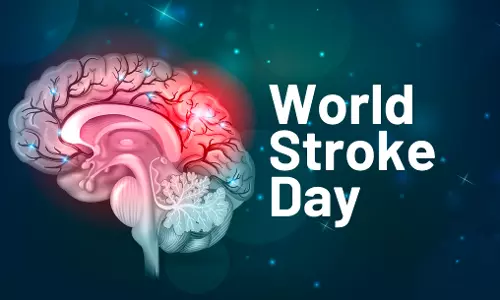 KIMS Launches 24/7 Stroke Lifeline with Advanced Thrombolysis, Thrombectomy KIMS Launches 24/7 Stroke Lifeline with Advanced Thrombolysis, Thrombectomy