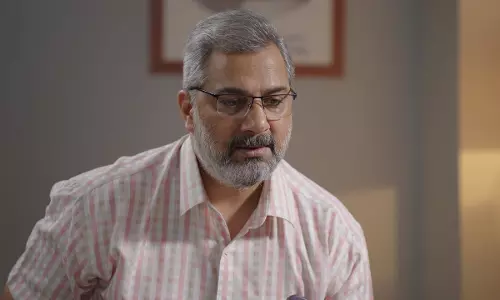 Varun Badola Shares Insights About Amazon Mx Player’s Jamnapaar S2