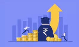 Unlocking Services Employment Potential Key To Becoming Viksit Bharat: Niti Aayog