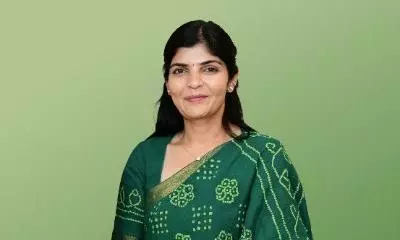 Women’s Commission to Launch Awareness Drives for Working Women Women’s Commission to Launch Awareness Drives for Working Women