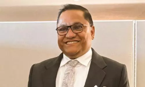 Sri Lanka to Convert State Bungalows Stripped From Former Presidents into High Courts