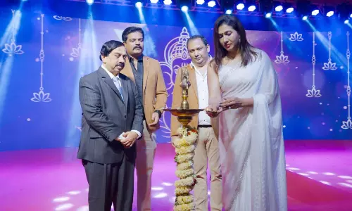 QPL 2.0 Trophy, Jersey Unveiled by Olympian Anju Bobby George