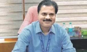 Tech and AI in Weather Forecasting Systems Saving Lives: IMD DG