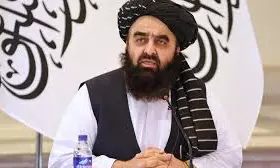 Bhopinder Singh | Islamabad Seems To Be Losing The Plot As War Looms On Afghan Border