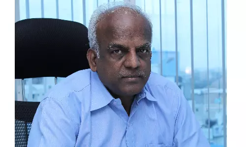 Hatsun Agro Reports 17% Revenue Growth And 70% Rise In PAT In Q2 FY26 Hatsun Agro Reports 17% Revenue Growth And 70% Rise In PAT In Q2 FY26