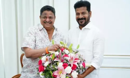 We Welcome CM’s Decision, But What About Struggling Producers