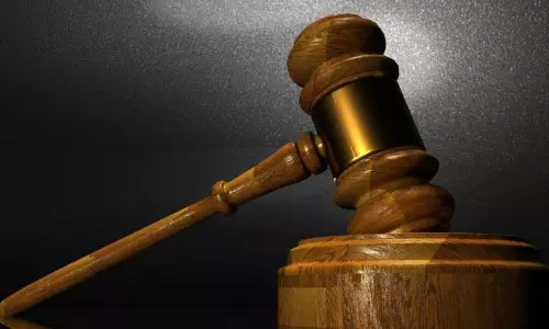 DCP-Led Team to Probe SI’s 2-Crore Deal with Fraudster