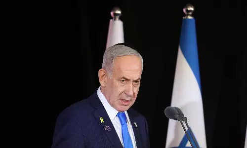 Trump-Brokered Ceasefire Frays as Israel, Hamas Trade Fire and Blame