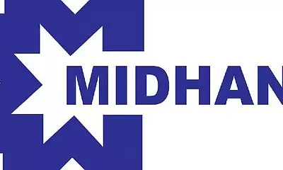 Midhani Gets Nod for Aero Alloy Production