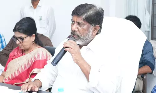 Breakfast in Schools from Next Year: Bhatti