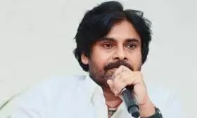 Sai Trust Invites Governor, Dy CM Pawan Kalyan For Centenary Celebrations