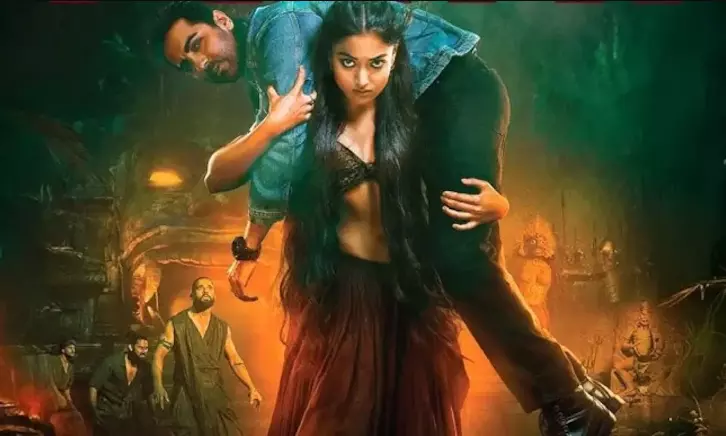 Blockbuster Bluster: Reality Belies The Hype