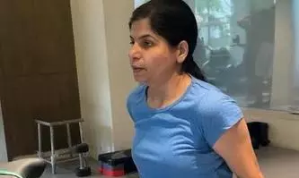 Repetition Makes You Stronger