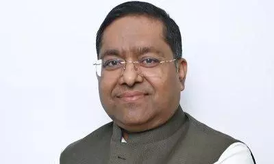 500 Indians in Thailand to be Brought Back