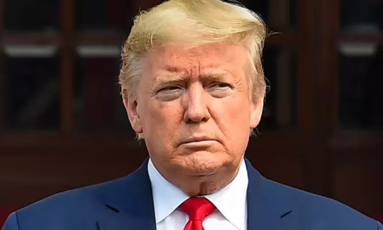 DC Edit | Will Work Permit Move Help US?