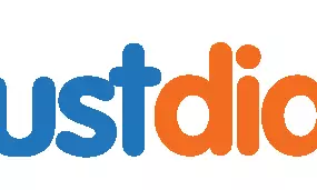 Automobile Searches Up 306% for 2 Wheelers, 193% for 4 Wheelers: Justdial Report