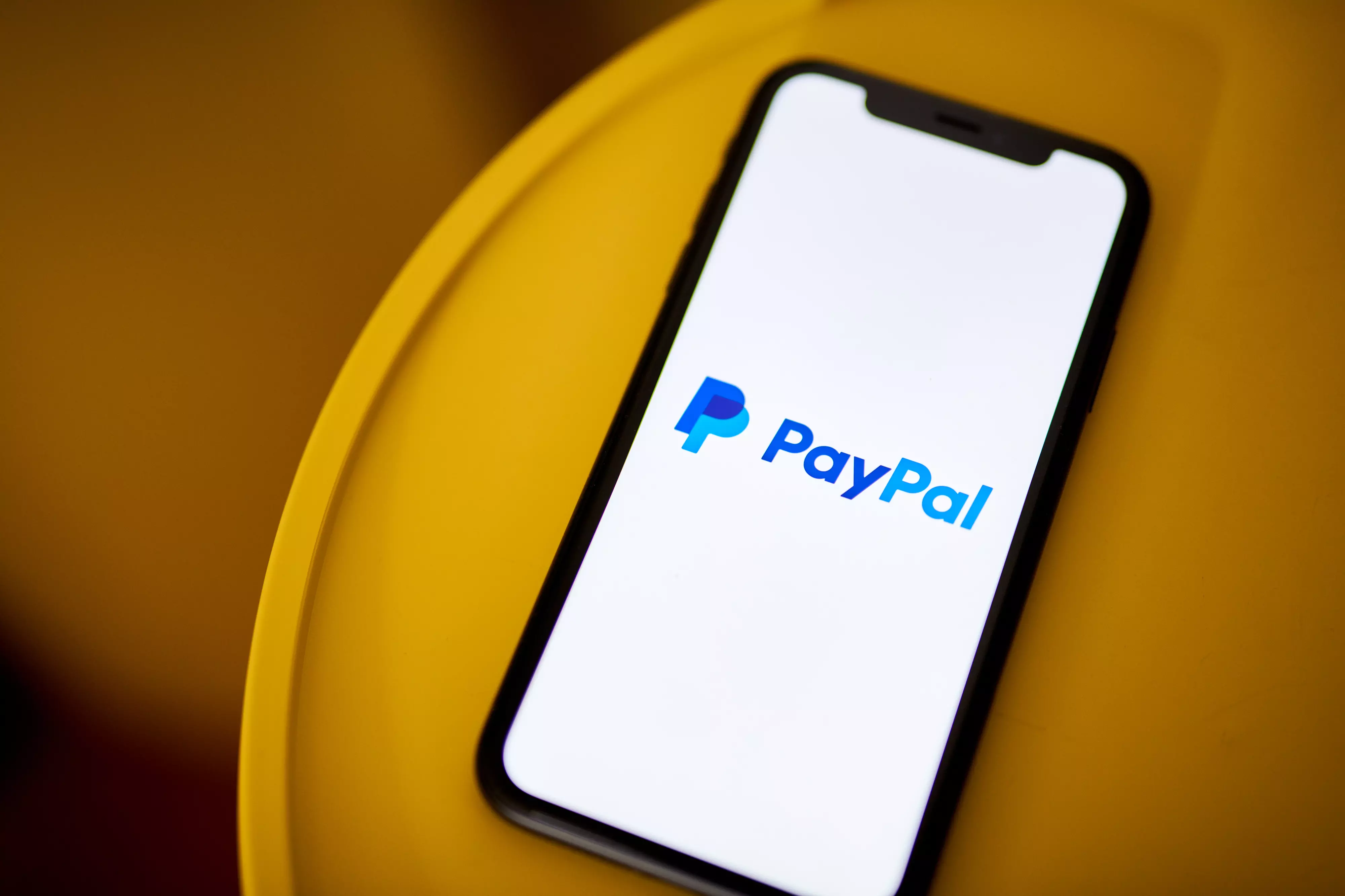 PayPal Unveils Partnership With OpenAI For Payments on ChatGPT