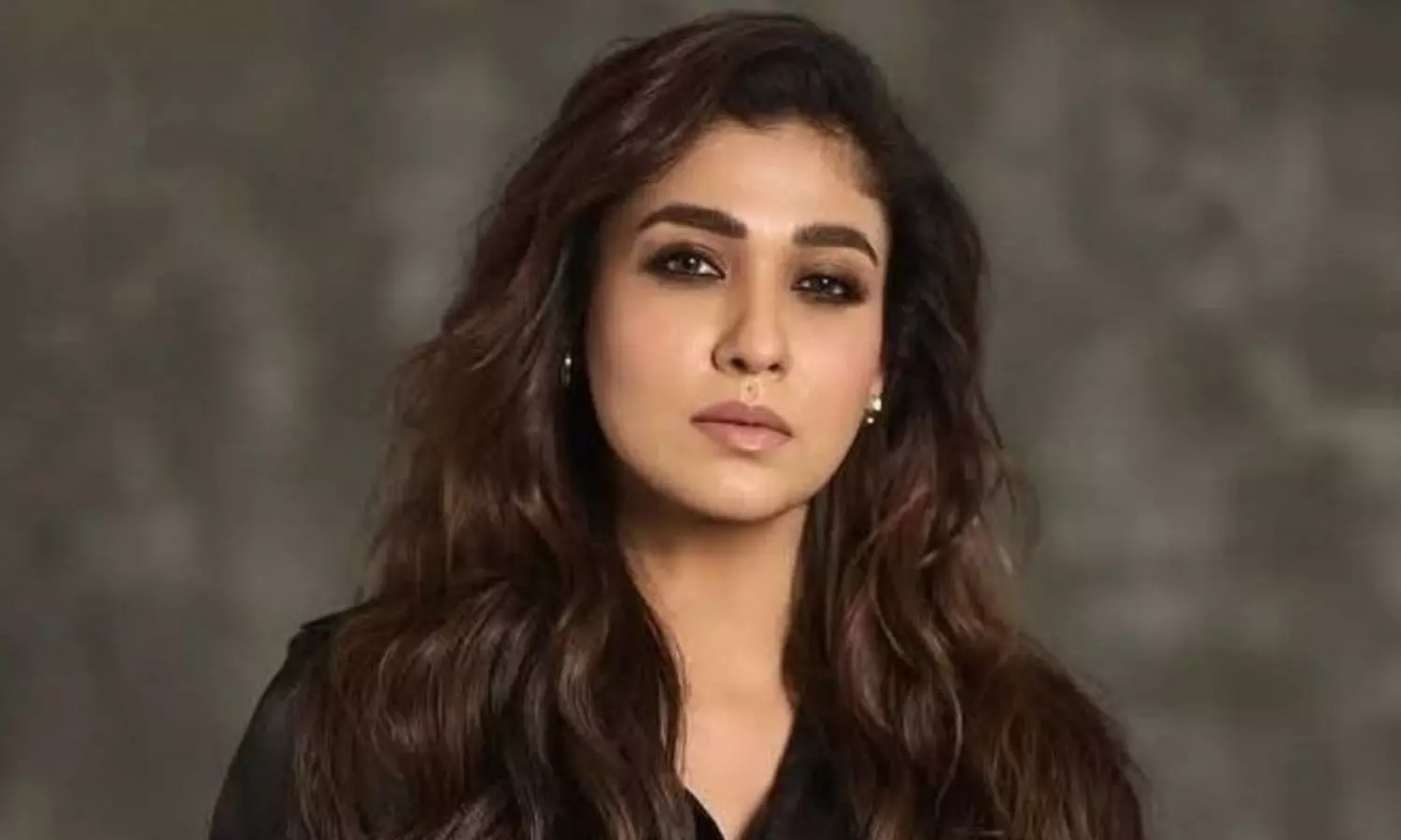 Nayanthara Turns Busier in Telugu Cinema