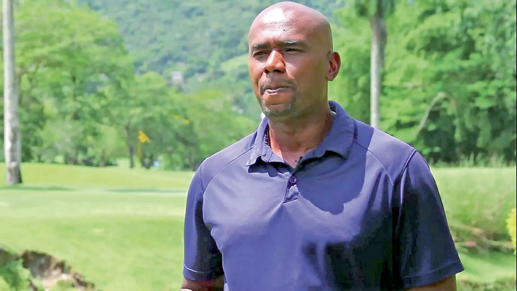 India Must Trust That This Semi-Final Can Be Their Moment to Turn the Tide: Ian Bishop