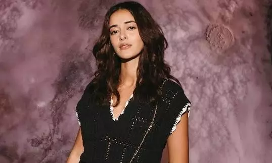 Extremely Grateful For The Good And The Not-So-Good’