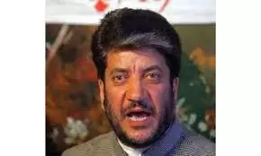 Alarm Over Deteriorating Health Of Separatist Leaders Shabir Shah And Yasin Malik Raised In J&K House Alarm Over Deteriorating Health Of Separatist Leaders Shabir Shah And Yasin Malik Raised In J&K House