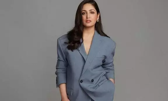 ‘Haq – A Story With Humanity As Its Core’ ‘Haq – A Story With Humanity As Its Core’