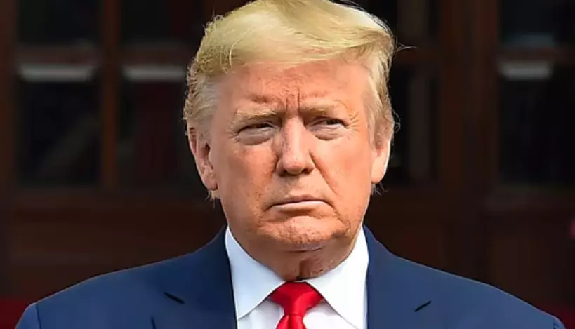 DC Edit | Will Work Permit Move Help US?