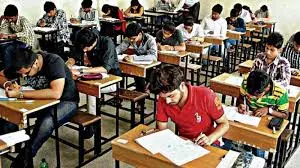 NMC Puts NEXT Exam On Hold NMC Puts NEXT Exam On Hold