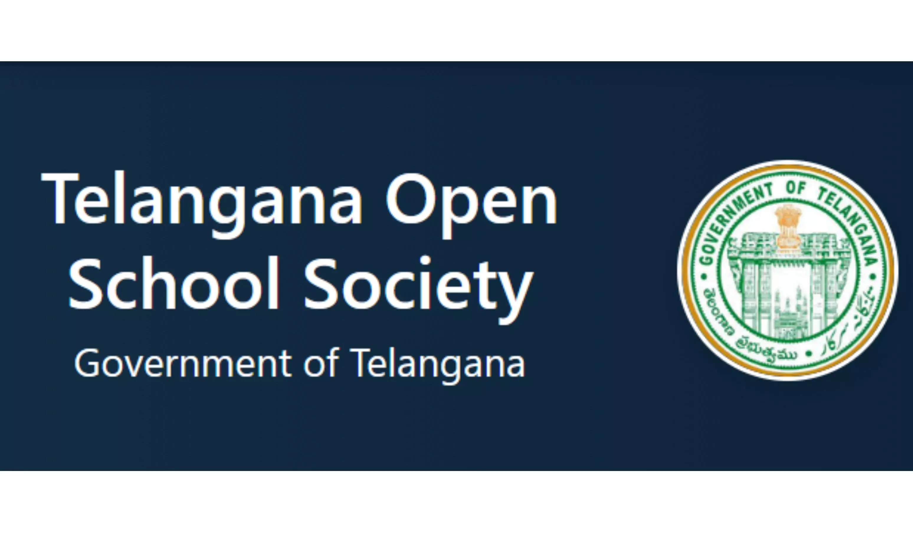 Telangana: Open SSC, Inter Exam Results on October 30 Telangana: Open SSC, Inter Exam Results on October 30